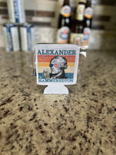 Load image into Gallery viewer, Presidential Drinking Koozie

